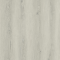 Vinyl Klikgulv | 150cm | Nordic Light Oak | V-Fuge