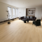 Vinyl Klikgulv | 150cm | Nordic Beige Oak