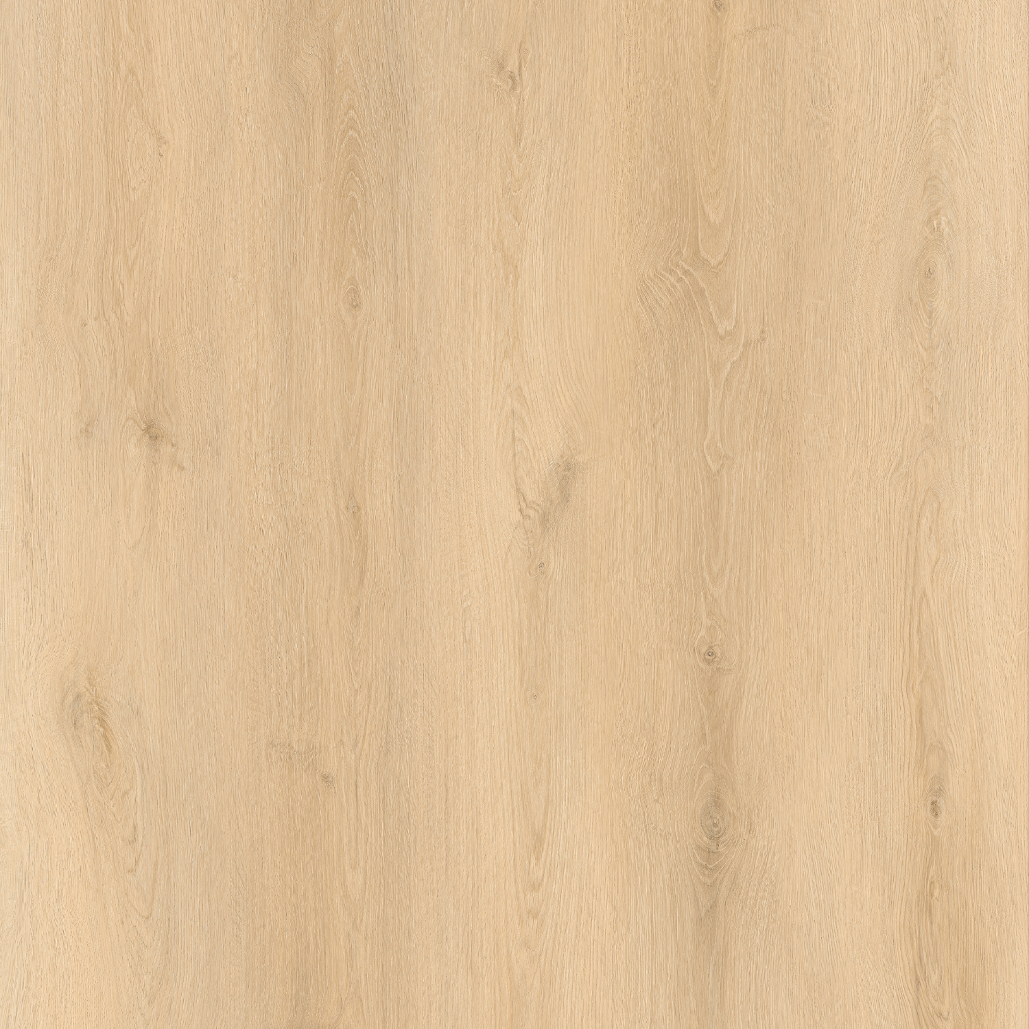 Vinyl Klikgulv | 150cm | Nordic Beige Oak