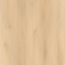 Vinyl Klikgulv | 150cm | Nordic Beige Oak