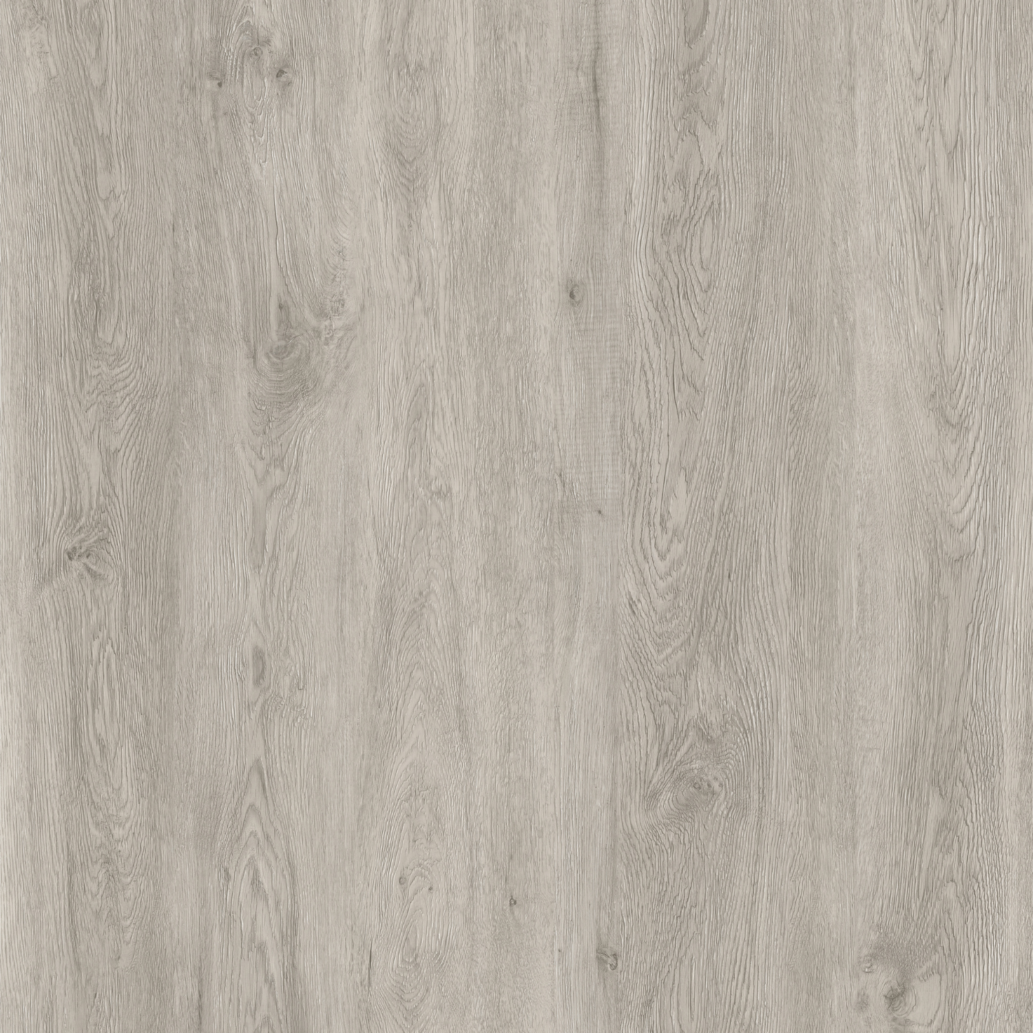 Vinyl Klikgulv | 150cm | Nordic Mist Oak