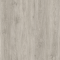 Vinyl Klikgulv | 150cm | Nordic Mist Oak