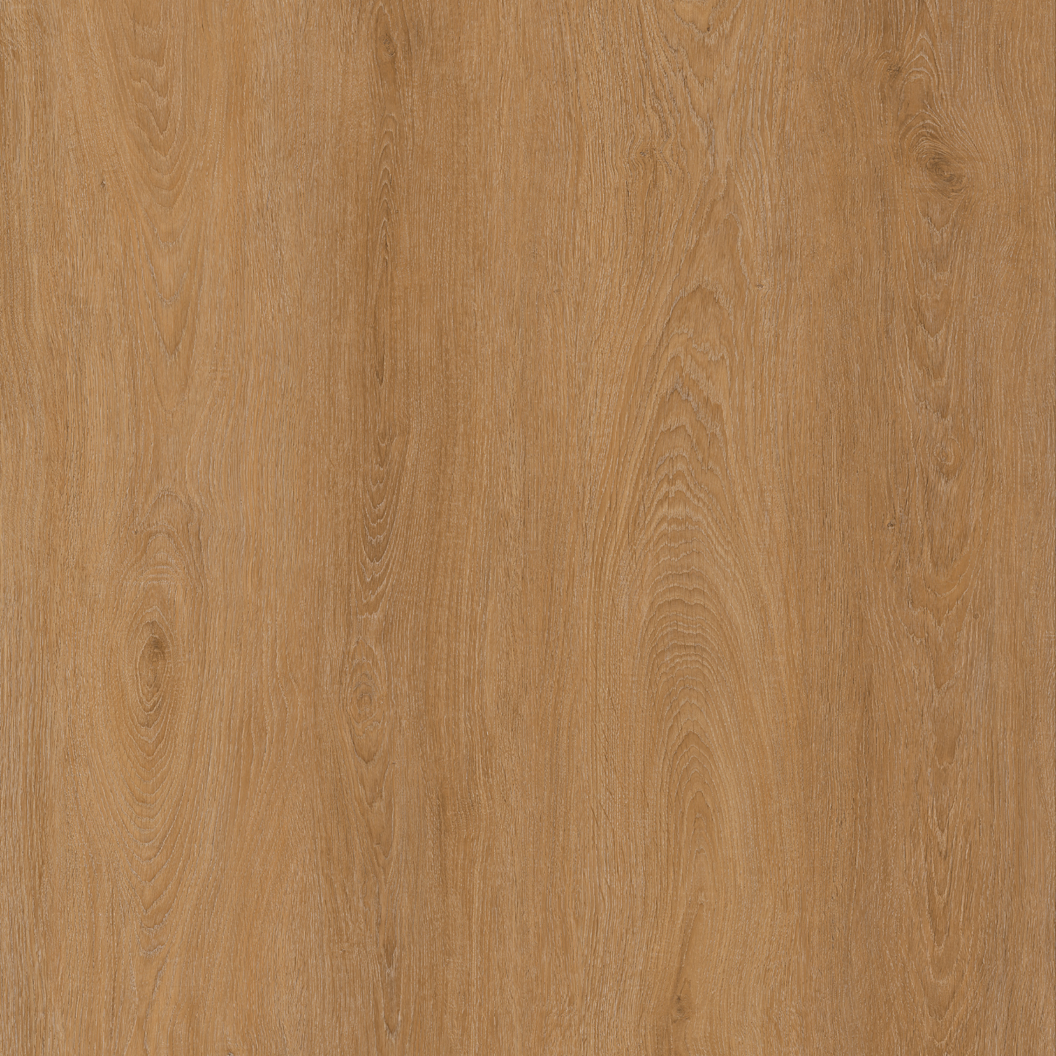 Vinyl Klikgulv | 150cm | Nordic Warm Oak