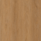 Vinyl Klikgulv | 150cm | Nordic Warm Oak