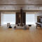 Vinyl Klikgulv | 150cm | Nordic Warm Oak