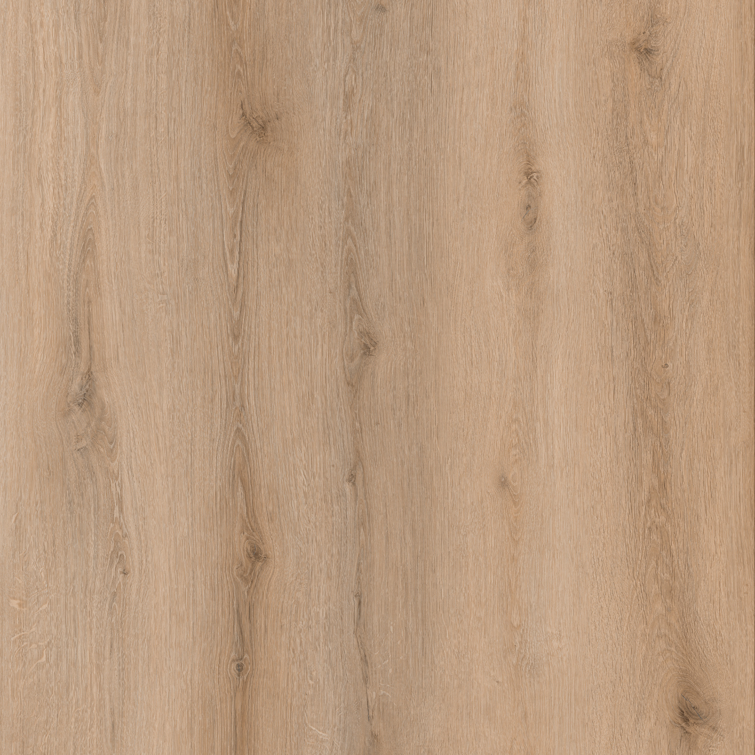 Vinyl Klikgulv | 120cm | Nordic Classic Oak