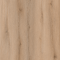 Vinyl Klikgulv | 120cm | Nordic Classic Oak