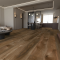 Vinyl Klikgulv | 120cm | Nordic Dark Oak