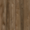 Vinyl Klikgulv | 120cm | Nordic Dark Oak