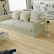 Vinyl Klikgulv | 120cm | Nordic Golden Oak