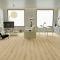 Vinyl Klikgulv | 120cm | Nordic Golden Oak
