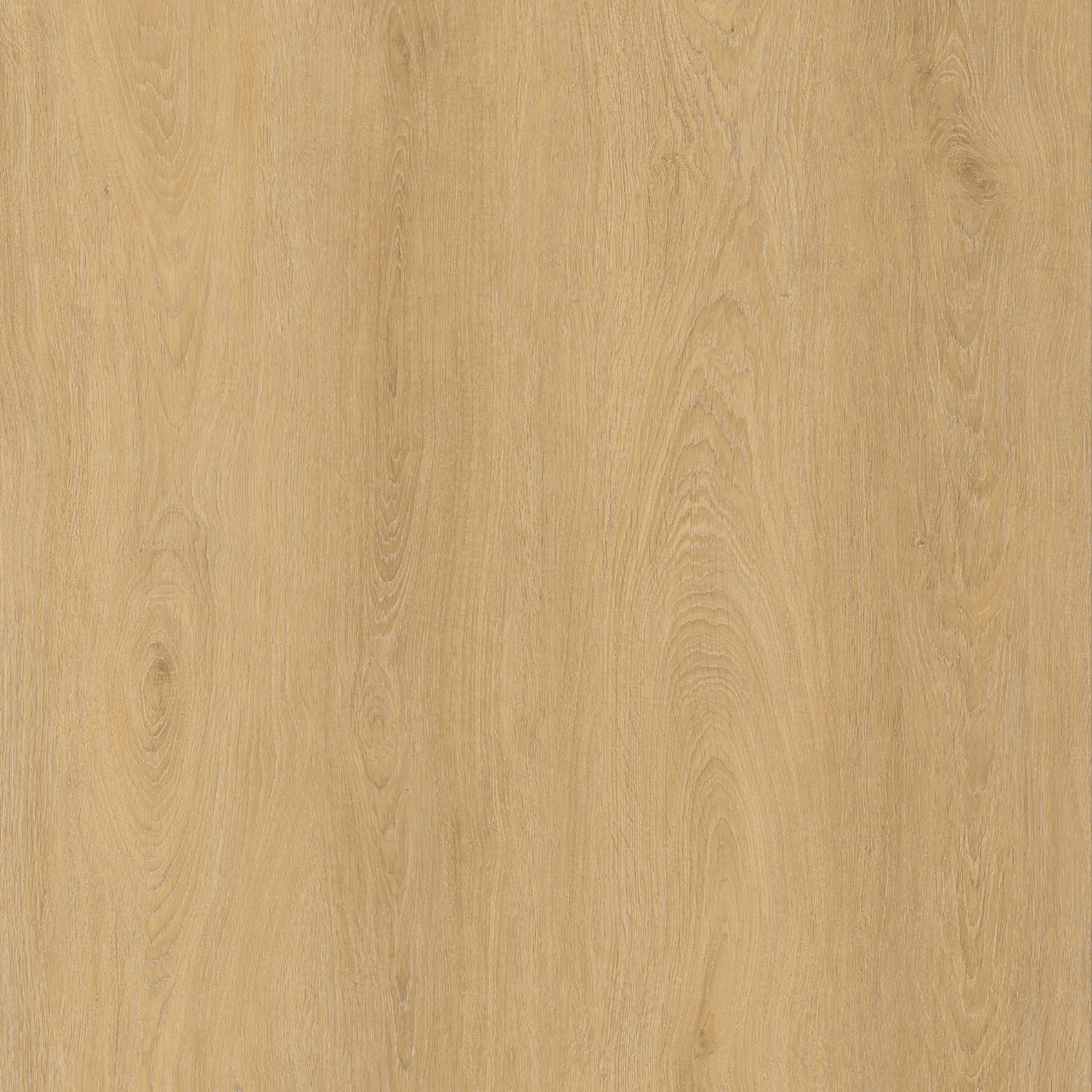 Vinyl Klikgulv | 120cm | Nordic Honey Oak