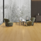 Vinyl Klikgulv | 120cm | Nordic Honey Oak