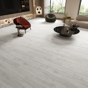 Vinyl Klikgulv | 120cm | Nordic Sand Oak