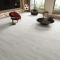 Vinyl Klikgulv | 120cm | Nordic Sand Oak