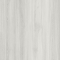Vinyl Klikgulv | 120cm | Nordic Sand Oak