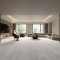 Vinyl Klikgulv | 120cm | Nordic Sand Oak