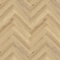 Vinyl Klikgulv | Sildeben | Nordic Golden Oak
