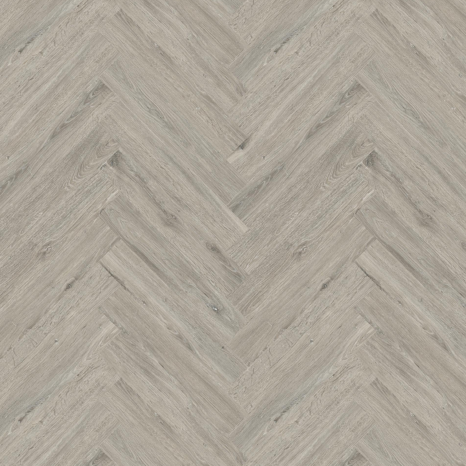 Vinyl Klikgulv | Sildeben | Nordic Mist Oak