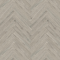 Vinyl Klikgulv | Sildeben | Nordic Mist Oak