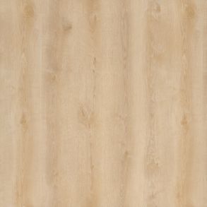 Vinyl Klickgolv - Grundo