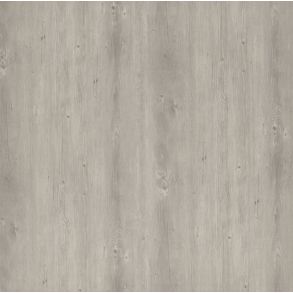 Vinyl Klickgolv - Aero