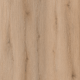 Nordic Classic Oak - 120cm