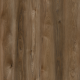 Nordic Dark Oak - 120cm