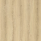 Nordic Golden Oak - 120cm