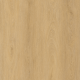 Nordic Honey Oak - 120cm