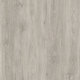 Nordic Mist Oak - 120cm