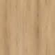 Nordic Natural Oak - 120cm