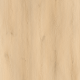 Nordic Beige Oak - 150cm