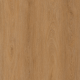 Nordic Warm Oak - 150cm