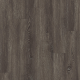 Nordic Dark Oak - 150cm