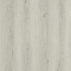 Nordic Light Oak - 150cm