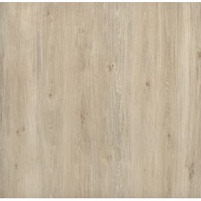 Vinyl Klickgolv- Plezuro