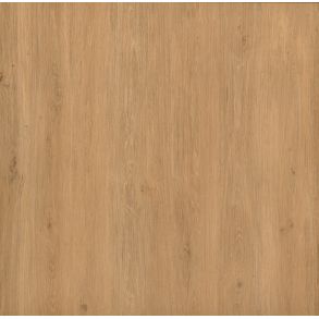 Vinyl Klickgolv - Ligno