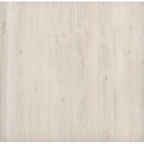 Vinyl Klickgolv - Brilo