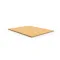 Lagerreol Hylde | St�l | L�ngde: 60cm | Dybde: 80cm