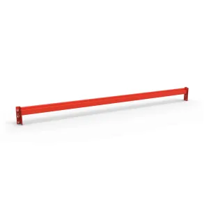 Lagerreol Vange | L�ngde: 180cm