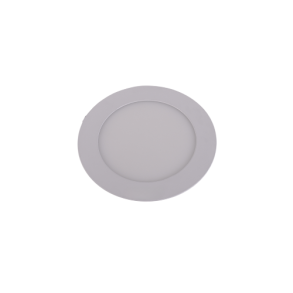 LED Indbygningsspot �14,5 - 9W - 765lm