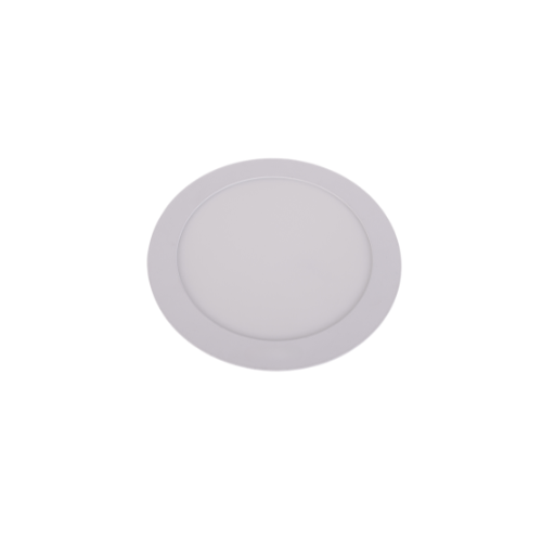 LED Indbygningsspot �22,5 - 18W - 1530lm