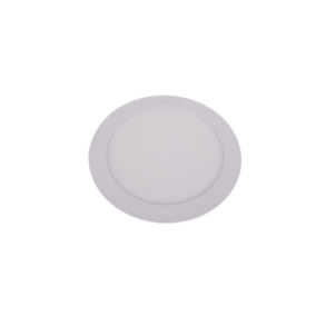 LED Indbygningsspot �22,5 - 18W - 1530lm