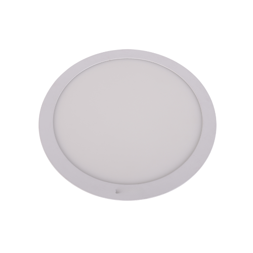 LED Indbygningsspot �30 - 24W - 2040lm