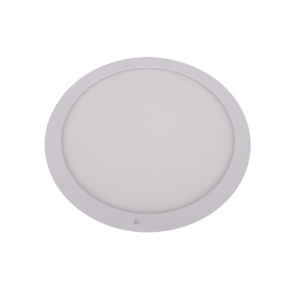 LED Indbygningsspot �30 - 24W - 2040lm