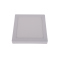 LED Panel 11,5x11,5cm - 3W - 510lm