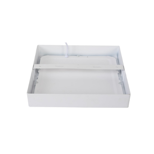 LED Panel 11,5x11,5cm - 3W - 510lm