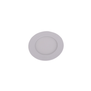LED Indbygningsspot �12 - 6W - 510lm