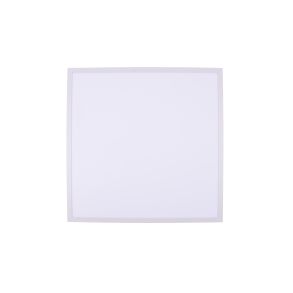  LED Panel 30x30cm - 24W - 2040lm